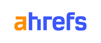ahrefs