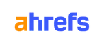 ahrefs