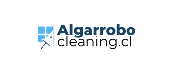 AlgarroboCleaning