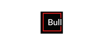 BullnCompany