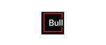 BullnCompany