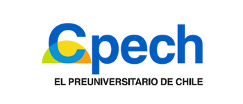Cpech