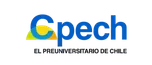 Cpech