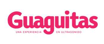 GuaguitasUltrasonido