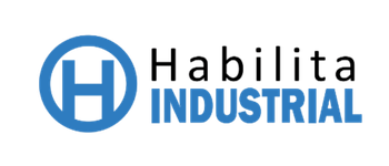 HabilitaIndustrial
