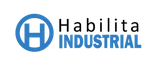 HabilitaIndustrial