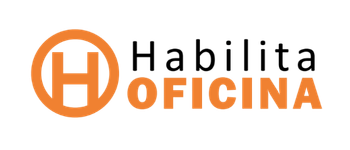 HabilitaOficina
