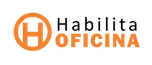 HabilitaOficina