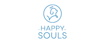 HappySouls