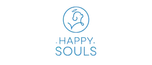 HappySouls
