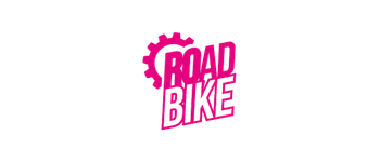 RoadBike