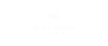 Sorprende