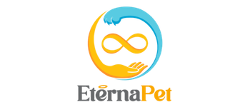 eternapet