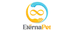 eternapet
