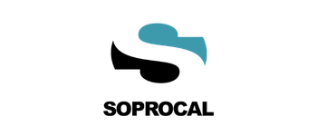soprocal