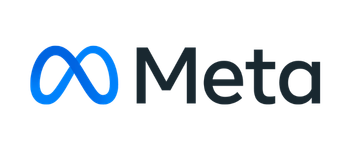 MetaAds