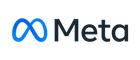MetaAds