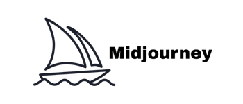 Midjourney