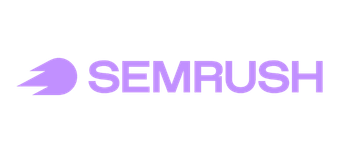 Semrush