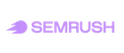 Semrush