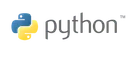 python