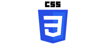 CSS3