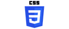 CSS3
