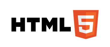 HTML5