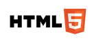 HTML5