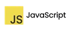 JavaScript