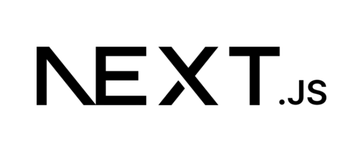NextJS
