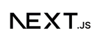 NextJS