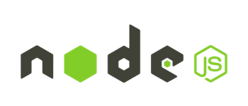 NodeJS