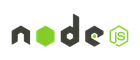 NodeJS