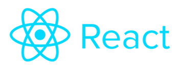 React