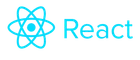 React