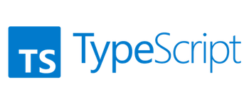 Typescript