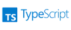 Typescript