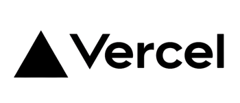 Vercel