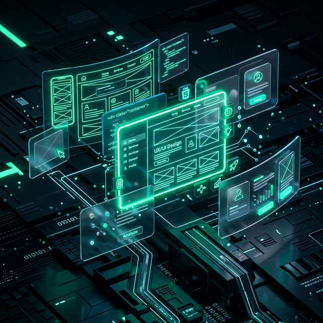 Tecnología Aplicada al Marketing