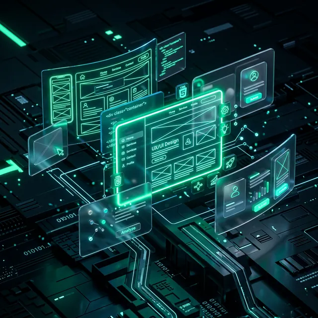 Tecnología Aplicada al Marketing