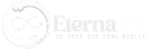 Logo Eternapet