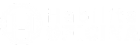 Logo HO