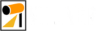 Logo Villner