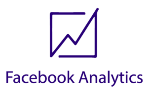 Facebook Analytics