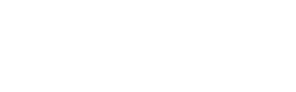 Meta Ads - Blanco