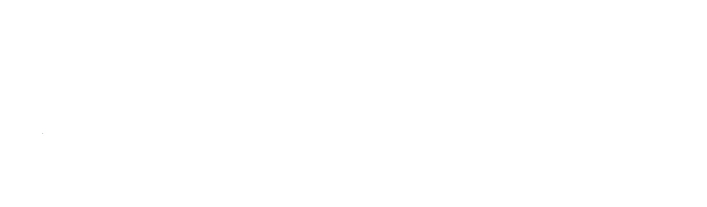 google ads - Blanco