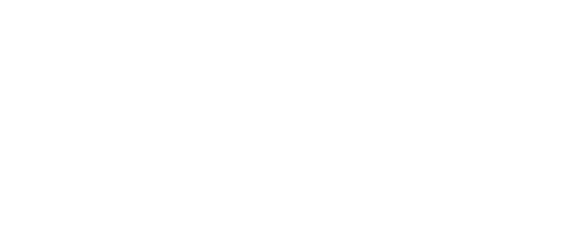 google shopping - Blanco